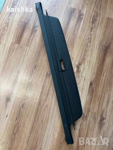 Щора за багажник за BMW F31 2015-2019