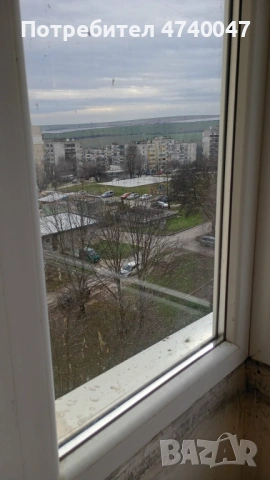 Продавам 3 стаен апартамент от собственик ж.к. Орел, снимка 17 - Апартаменти - 53500977