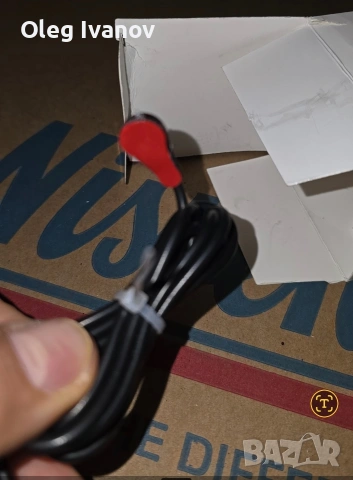 audi /volkswagen голям и малък ключ осветление, снимка 11 - Аксесоари и консумативи - 53251214