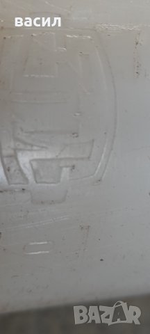 Амортисьор ЗИЛ, снимка 2 - Части - 39117893