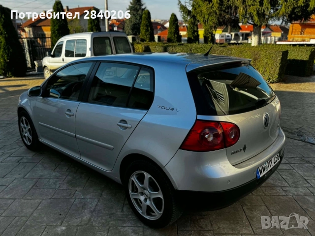 Топ Топ, снимка 6 - Автомобили и джипове - 52888434