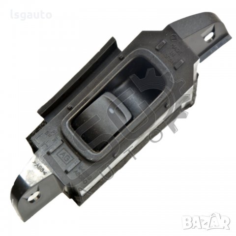 Бутон ел. стъкло задна лява врата Subaru Legacy IV 2003-2009 SU191121N-161