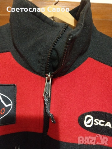 Мountain Hardwear Windstoper. M р-р., снимка 5 - Спортни дрехи, екипи - 53248722