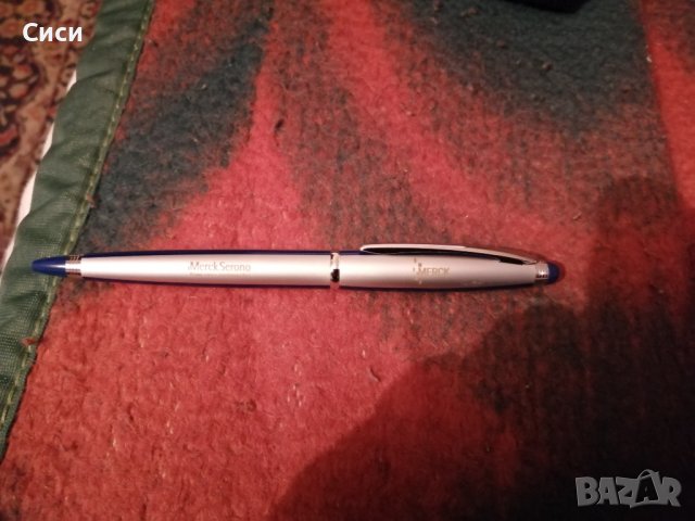 Химикал луксозен, снимка 9 - Други - 38731896