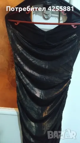 Рокля, снимка 2 - Рокли - 47903820