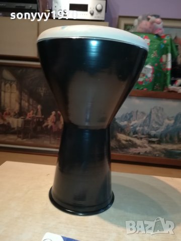 ТАРАМБУКА 75ЛВ 1512211632, снимка 3 - Ударни инструменти - 35151250