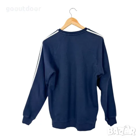 Adidas мъжки суитшърт (M), снимка 2 - Суичъри - 50260357