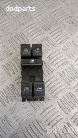 Панел бутони VW Touareg 2005г.	