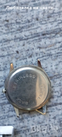 Продавам часовници антики, снимка 5 - Антикварни и старинни предмети - 38241809