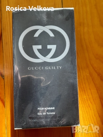 ПАРАФЮМИ НАМАЛЕНИЕ , снимка 11 - Мъжки парфюми - 52612652