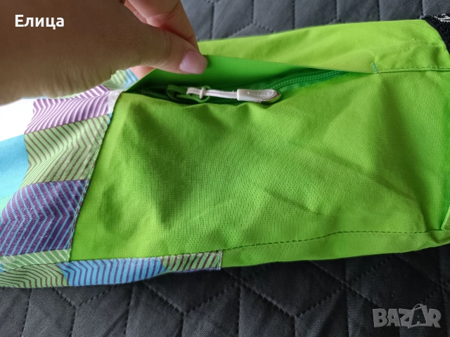 ски яке 174 , снимка 6 - Якета - 53309278