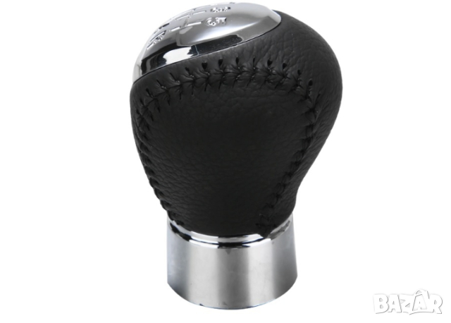 Топка за скоростен лост за Mazda, снимка 2 - Аксесоари и консумативи - 44852468