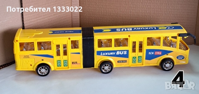 детски играчки , снимка 9 - Коли, камиони, мотори, писти - 52848729