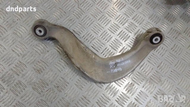 Носач Audi A4 B8 3.0TDI Allroad 2009г.(заден ляв)	