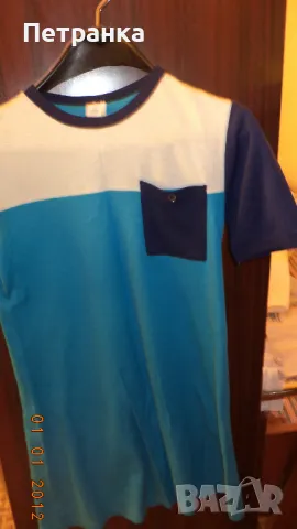 На вашето внимание - рокли и поли от 8 г до 15 г, снимка 4 - Детски рокли и поли - 43555956