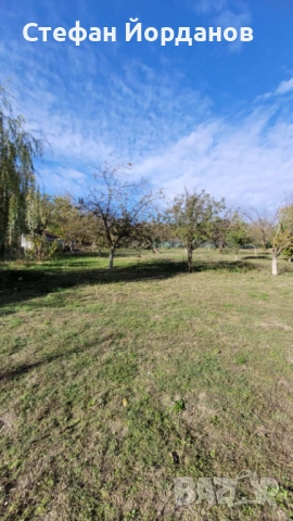 Парцел, снимка 2 - Парцели - 52220095