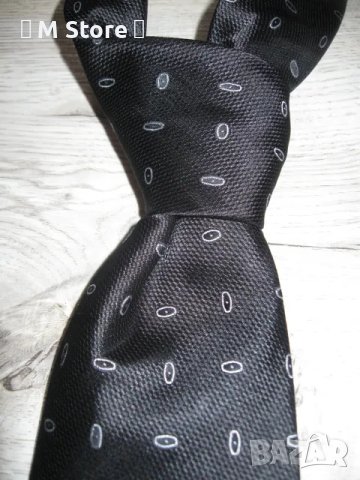 Christian Dior вратовръзка, снимка 1