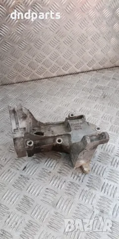 Алуминиева конзола Ford Focus 1.8TDCi 2003г.	