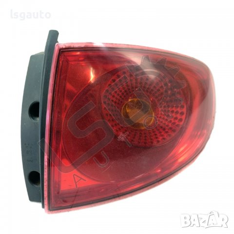 Десен стоп Seat Altea 2004-2015 SE080722N-33, снимка 2 - Части - 37493848