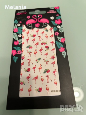 Куп момичешки аксесоари, снимка 4 - Раници - 53313027