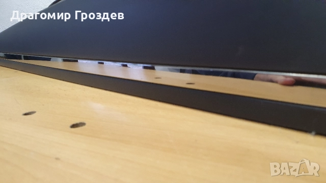 Лайстна за предна лява врата за Renault Clio IV / Рено Клио (2013-2019), снимка 7 - Части - 51922690