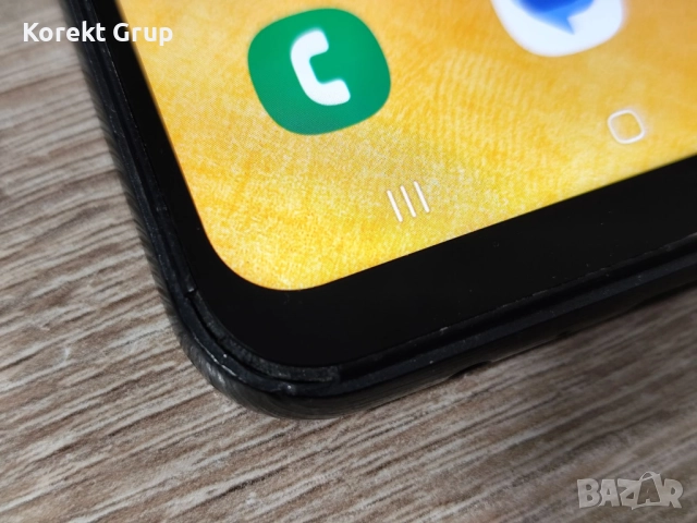 Samsung Galaxy A14 128gb/4gb, снимка 6 - Samsung - 52729739