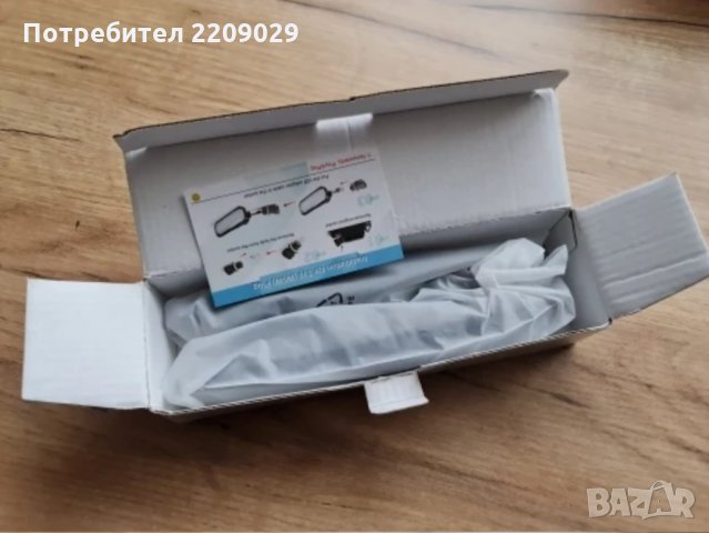 Кристални супер ярки LED Динамични мигачи за Alfa Romeo 159 + подаръкmeo 159, снимка 9 - Аксесоари и консумативи - 33379272