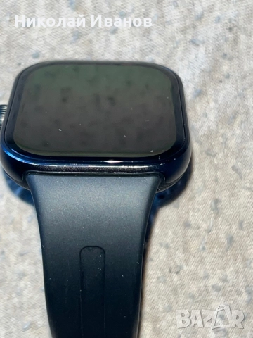 Redmi Watch 5, снимка 3 - Смарт гривни - 51966146