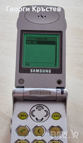 Samsung A300, T100 и S500 - за ремонт, снимка 5 - Samsung - 38941127