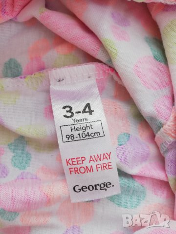 Детски гащеризон, снимка 2 - Други - 32323251