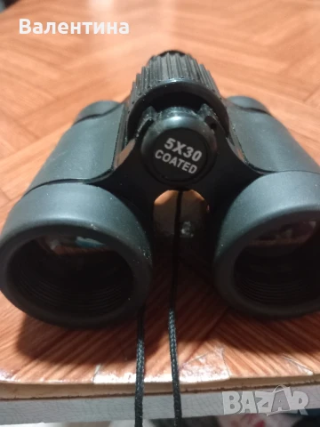 Детски играчки 