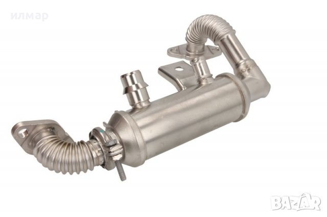 30637217 Термостат за Волво  V70 II и III, снимка 13 - Части - 34947372