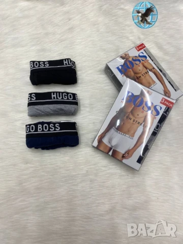 мъжки боксерки hugo boss emporio armani tommy hilfiger lacoste 