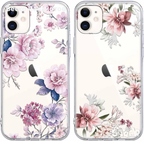 Лот-Кейсове СуперПромо-90%, снимка 9 - Калъфи, кейсове - 53526395