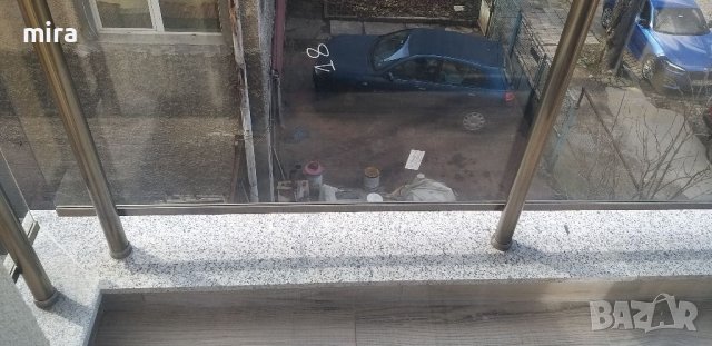 чисто нов 2 стаен апартамент в чисто нова сграда в квартал Редута, снимка 15 - Апартаменти - 40088374