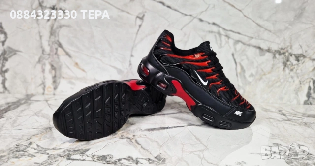 МАРАТОНКИ ТЕРА❤️❤️❤️, снимка 15 - Спортни обувки - 53398954