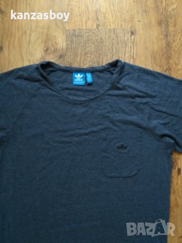 adidas - страхотна мъжка тениска , снимка 9 - Тениски - 40854895