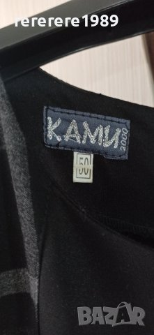 Рокля, снимка 3 - Рокли - 43218047