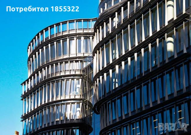 Работа във Великобритания , снимка 3 - Работа в Англия - 53367272