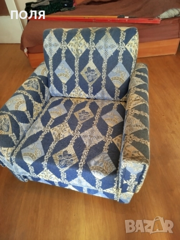 Мебели , снимка 4 - Други - 52356117