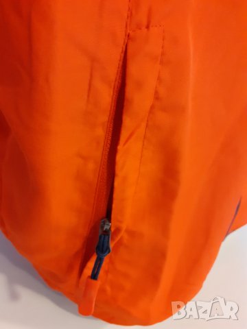 Оригинално горнище JOMA., снимка 2 - Спортни дрехи, екипи - 34717867