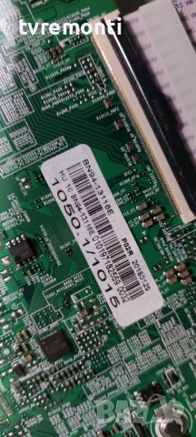 Main Board BN41-02657B BN94-13118B BN94-13116E  for ,SAMSUNG HG49EJ670UB, снимка 3 - Части и Платки - 39332087