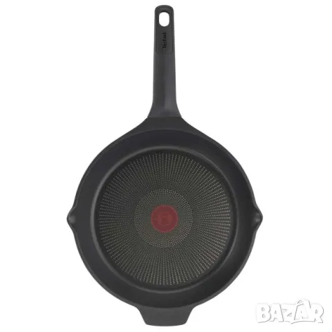 Тиган TEFAL Robusto , снимка 2 - Съдове за готвене - 49028426