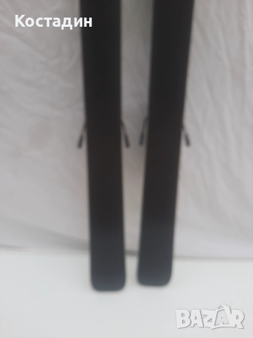 карвинг детски ски  Rossignol  Terrain 128см.  , снимка 8 - Зимни спортове - 52505947