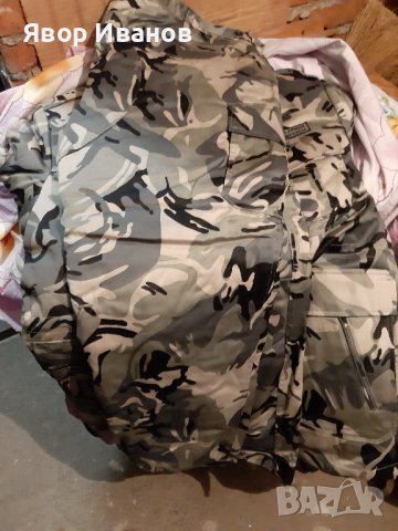 Продавам дрехи, ризи, шапки. Цени в описанието, снимка 4 - Други - 43193516