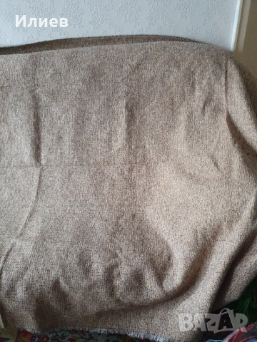 Плат за тапицерия, снимка 2 - Платове и дамаски - 53212090