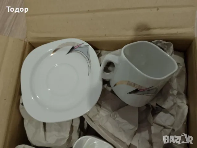 ретро Кукла момиче кукла клоун бързовар часовник Алфа Електроника  сервизи, снимка 3 - Кукли - 48037048