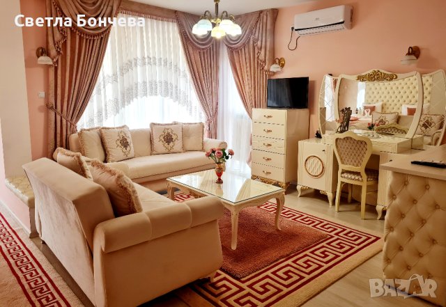 Самостоятелно наемане на хотел Далия - Банкя, снимка 9 - Празнични оферти - 43384577