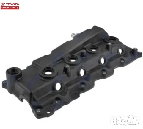 Капак клапани 11210‑30083 Toyota D‑4D Hilux Hiace