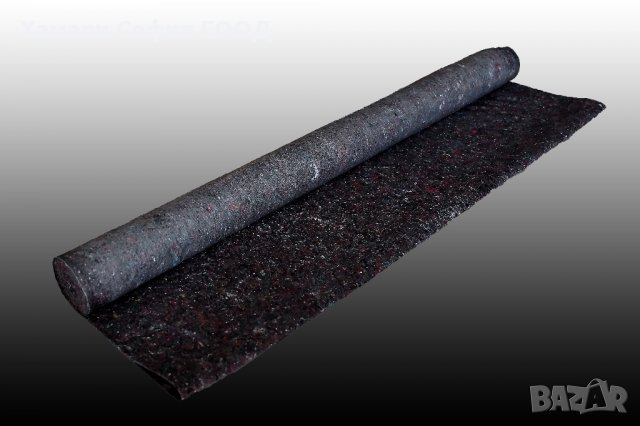 Магазин за кашони и опаковки в София, снимка 7 - Кутии за съхранение - 8116286